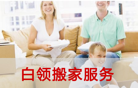 ���հ���ṩ���I��҃�(y��u)�ݻ��